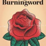 Issue 60
