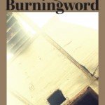 Issue 59
