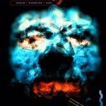 Issue 65, January 2013, $12.00